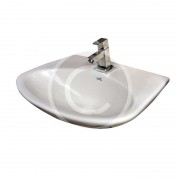 Bathroom Basin – 1 Bathroom Basin – 1