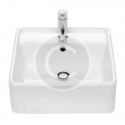 Bathroom Basin – 2 Bathroom Basin – 2