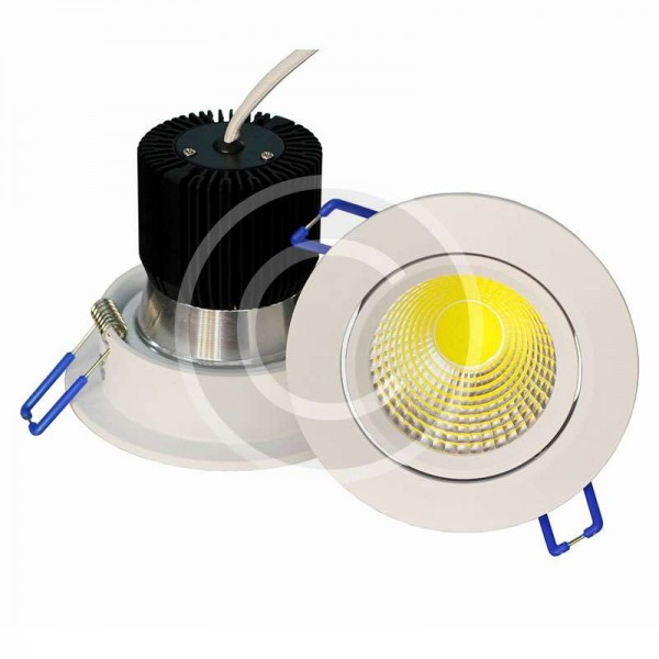 Led Light – 2 Led Light – 2