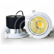 Led Light – 3 Led Light – 3