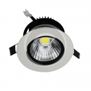 Led Light – 4 Led Light – 4