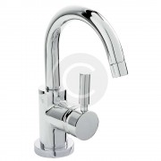 Mixer Tap-1 Mixer Tap-1
