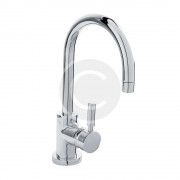 Mixer Tap-3 Mixer Tap-3