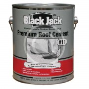 Premium Roof Cement -1 Premium Roof Cement -1