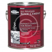 Premium Roof Cement -2 Premium Roof Cement -2