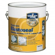 Premium Roof Cement -3 Premium Roof Cement -3