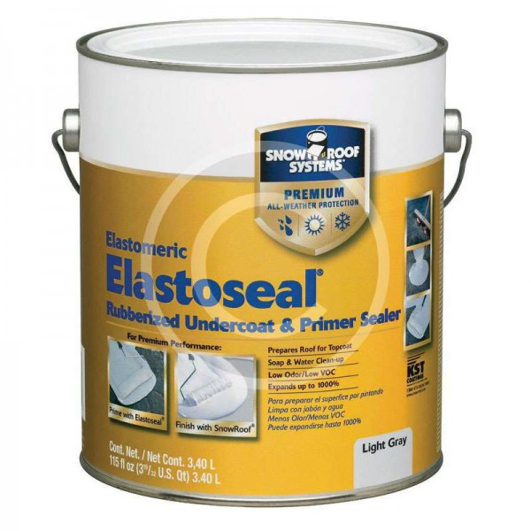 Premium Roof Cement -3 Premium Roof Cement -3