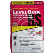 Underlayment Mixture -1 Underlayment Mixture -1