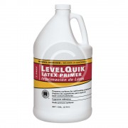 Underlayment Mixture -2 Underlayment Mixture -2