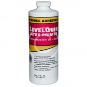 Underlayment Mixture -3 Underlayment Mixture -3