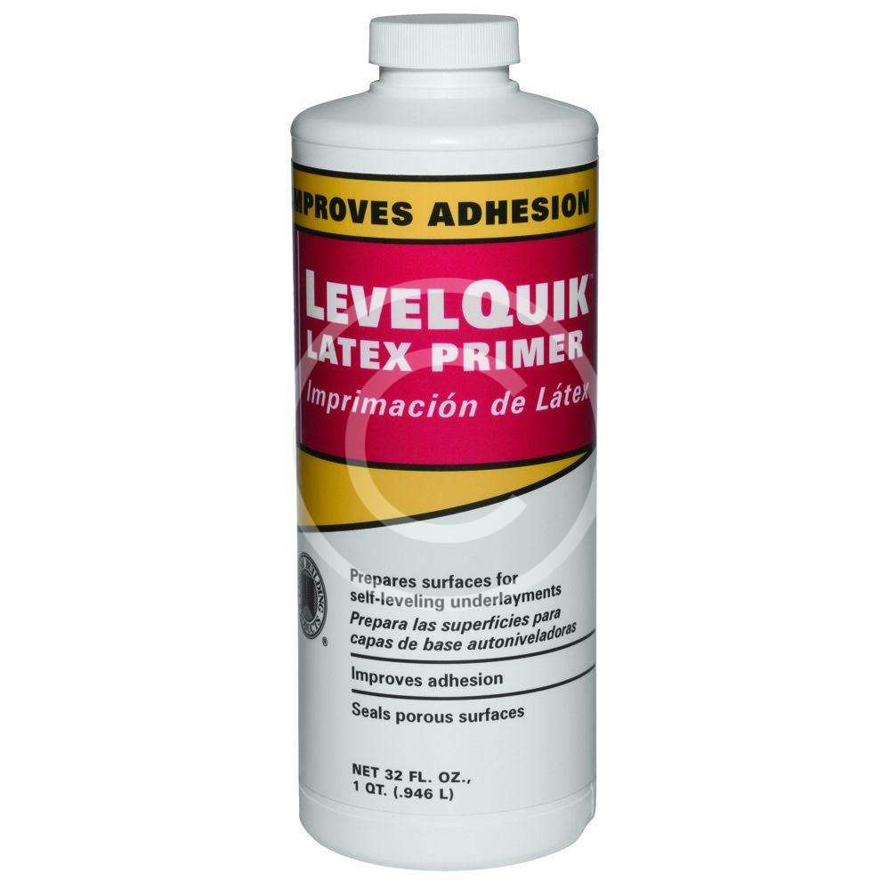 Latex Primer CHS Electrical Services