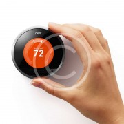 WiFi Termostat -1 WiFi Termostat -1