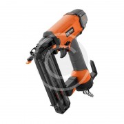 compound-Miter-Saw compound-Miter-Saw