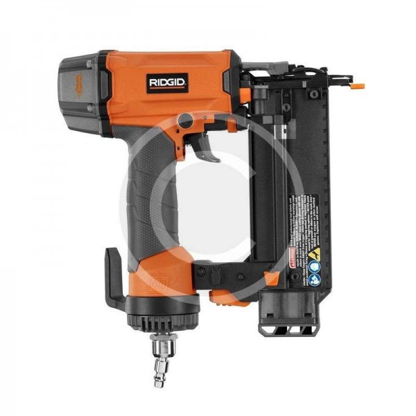 compound-Miter-Saw_2 compound-Miter-Saw_2