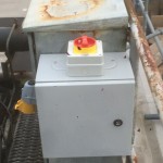 commerc9