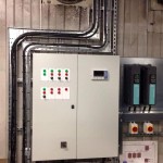 indust5